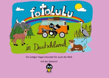 fotolulu in Deutschland - fotolulu