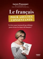 Le français pour adultes consentants