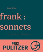 frank : sonnets