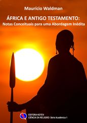 África e Antigo Testamento