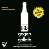 fritz gegen Goliath