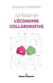 Le futur de l économie collaborative