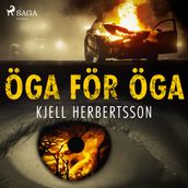 Öga för öga