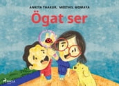 Ögat ser