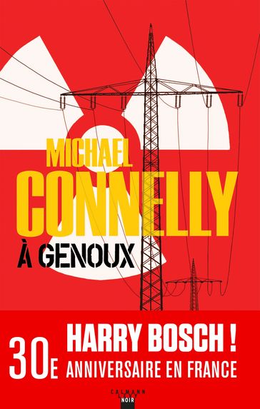 À genoux - Michael Connelly