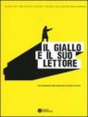Il giallo e il suo lettore. Libri polizieschi nelle biblioteche di Imola e Forlì