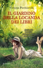 Il giardino della locanda dei libri