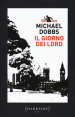 Il giorno dei Lord. La serie di Harry Jones