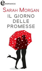 Il giorno delle promesse (eLit)