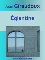 Églantine