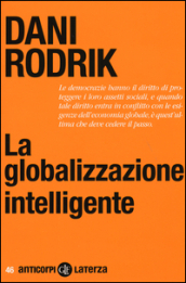 La globalizzazione intelligente