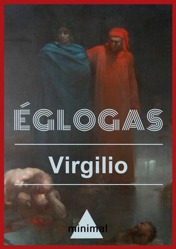 Églogas - Virgilio