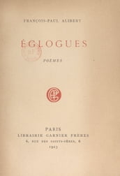 Églogues