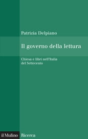 Il governo della lettura