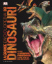 La grande enciclopedia dei dinosauri. Ediz. minor