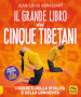 Il grande libro dei cinque tibetani