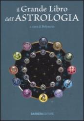 Il grande libro dell astrologia