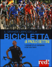 Il grande libro della bicicletta