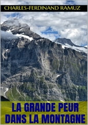 La grande peur dans la montagne