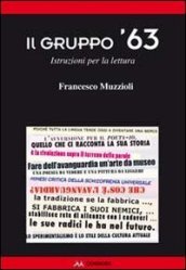 Il gruppo  63. Istruzioni per la lettura