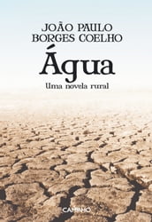 Água Uma Novela Rural