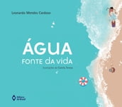 Água - fonte da vida