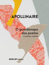 O guardanapo dos poetas e outros contos