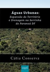 Águas urbanas