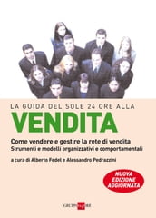 La guida del Sole 24 Ore alla vendita