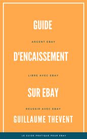 guide d encaissement sur ebay