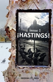 ¡hastings!