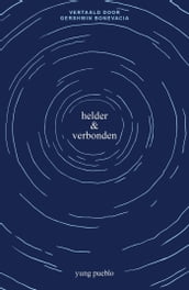 helder & verbonden