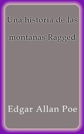 Una historia de las montañas Ragged