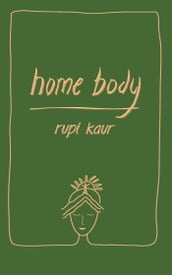 home body - édition collector