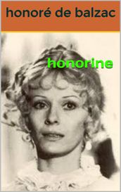 honorine