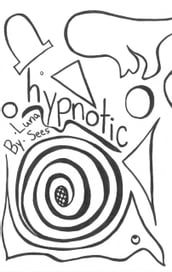 hypnotic ebook