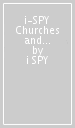 i-SPY Churches and Cathedrals