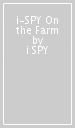 i-SPY On the Farm