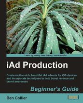 iAd Production Beginner s Guide