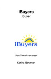 iBuyers