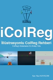 iColReg  llüstrasyonlu ColReg Rehberi