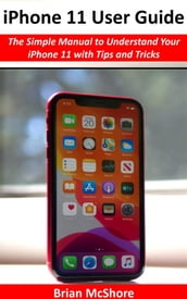 iPhone 11 User Guide