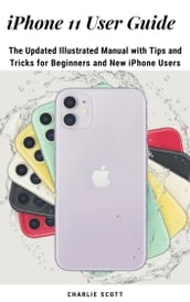 iPhone 11 User Guide