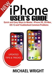 iPhone User s Guide