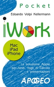 iWork