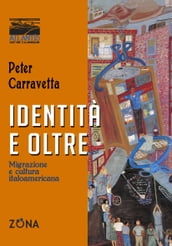 identità e oltre