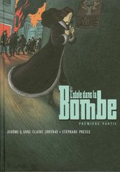 L idole dans la Bombe (Première partie)