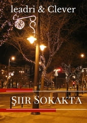 iir Sokakta