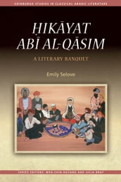 ikyat Ab al-Qsim