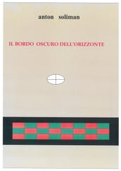 il bordo oscuro dell orizzonte